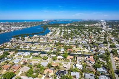 1648 Shelburne Lane, Sarasota, FL 34231 - Photo 82