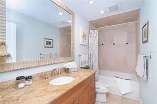 1648 Shelburne Ln, Sarasota, FL 34231 - Photo 34