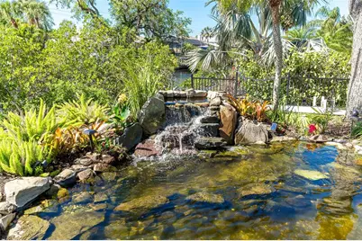 1648 Shelburne Lane, Sarasota, FL 34231 - Photo 44