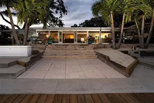 1648 Shelburne Ln, Sarasota, FL 34231 - Photo 62