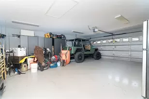 1648 Shelburne Ln, Sarasota, FL 34231 - Photo 32