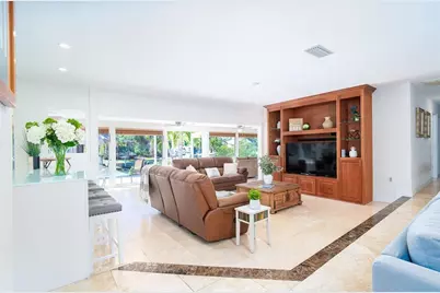 1648 Shelburne Lane, Sarasota, FL 34231 - Photo 12