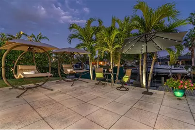 1648 Shelburne Lane, Sarasota, FL 34231 - Photo 70