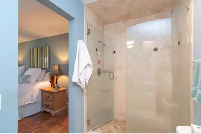 1648 Shelburne Lane, Sarasota, FL 34231 - Photo 28