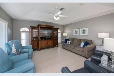 82 Pinehurst Place, Rotonda West, FL 33947 - Photo 32