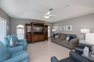 82 Pinehurst Pl, Rotonda West, FL 33947 - Photo 32