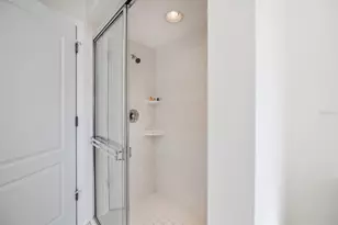 82 Pinehurst Pl, Rotonda West, FL 33947 - Photo 56