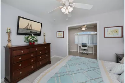 82 Pinehurst Place, Rotonda West, FL 33947 - Photo 58