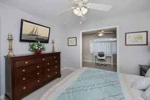 82 Pinehurst Pl, Rotonda West, FL 33947 - Photo 58