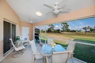 82 Pinehurst Pl, Rotonda West, FL 33947 - Photo 64