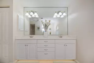 82 Pinehurst Pl, Rotonda West, FL 33947 - Photo 46