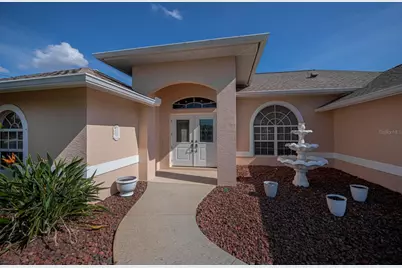 82 Pinehurst Place, Rotonda West, FL 33947 - Photo 12