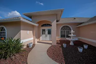 82 Pinehurst Pl, Rotonda West, FL 33947 - Photo 12