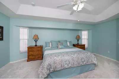 82 Pinehurst Place, Rotonda West, FL 33947 - Photo 38