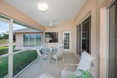 82 Pinehurst Place, Rotonda West, FL 33947 - Photo 66