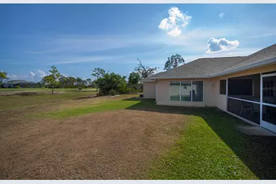 82 Pinehurst Place, Rotonda West, FL 33947 - Photo 70