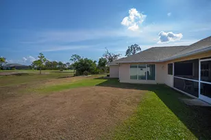 82 Pinehurst Pl, Rotonda West, FL 33947 - Photo 70