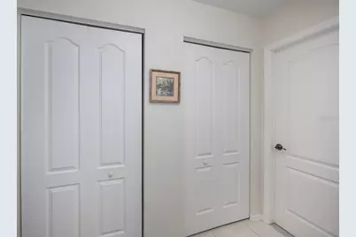 82 Pinehurst Place, Rotonda West, FL 33947 - Photo 60