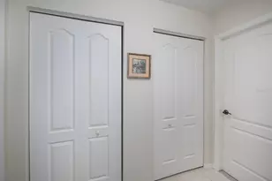 82 Pinehurst Pl, Rotonda West, FL 33947 - Photo 60