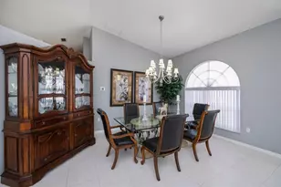 82 Pinehurst Pl, Rotonda West, FL 33947 - Photo 22