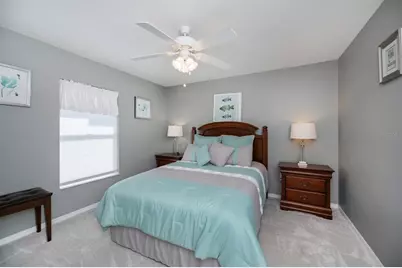 82 Pinehurst Place, Rotonda West, FL 33947 - Photo 48