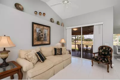 82 Pinehurst Place, Rotonda West, FL 33947 - Photo 18