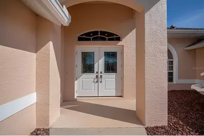 82 Pinehurst Place, Rotonda West, FL 33947 - Photo 14