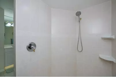 82 Pinehurst Place, Rotonda West, FL 33947 - Photo 44