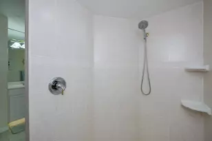 82 Pinehurst Pl, Rotonda West, FL 33947 - Photo 44