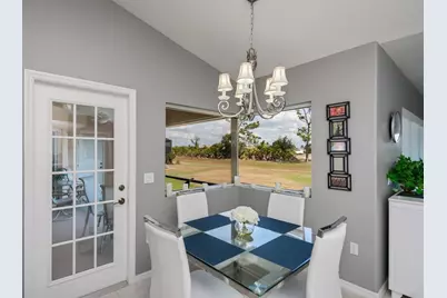 82 Pinehurst Place, Rotonda West, FL 33947 - Photo 30