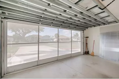 82 Pinehurst Place, Rotonda West, FL 33947 - Photo 62