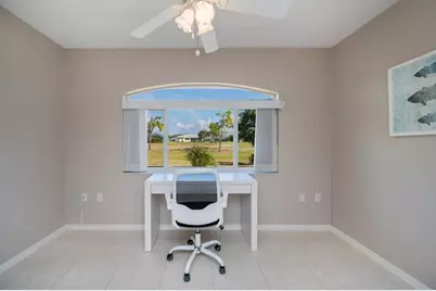 82 Pinehurst Place, Rotonda West, FL 33947 - Photo 52