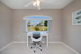 82 Pinehurst Pl, Rotonda West, FL 33947 - Photo 52