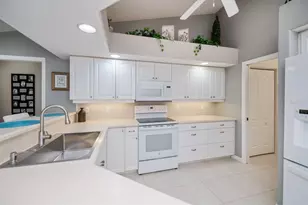 82 Pinehurst Pl, Rotonda West, FL 33947 - Photo 26