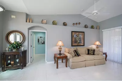 82 Pinehurst Place, Rotonda West, FL 33947 - Photo 20