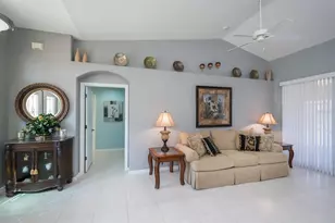 82 Pinehurst Pl, Rotonda West, FL 33947 - Photo 20