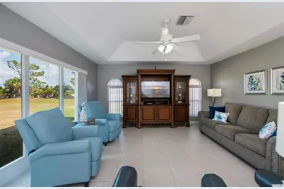 82 Pinehurst Place, Rotonda West, FL 33947 - Photo 34