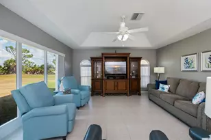 82 Pinehurst Pl, Rotonda West, FL 33947 - Photo 34