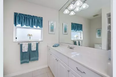 82 Pinehurst Place, Rotonda West, FL 33947 - Photo 54