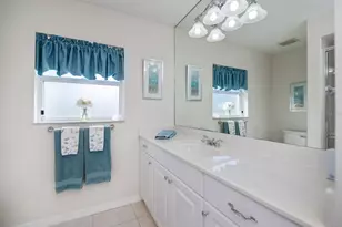 82 Pinehurst Pl, Rotonda West, FL 33947 - Photo 54