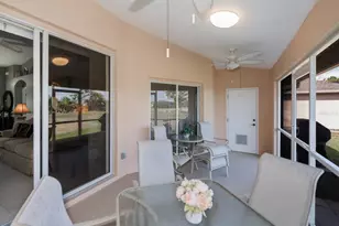 82 Pinehurst Pl, Rotonda West, FL 33947 - Photo 68