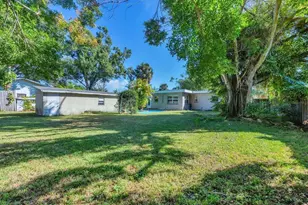 200 Sago Ln, Nokomis, FL 34275 - Photo 24