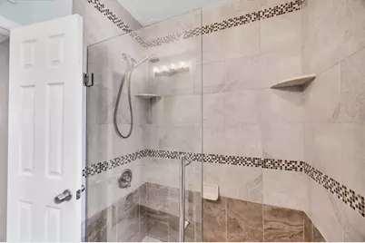 200 Sago Lane, Nokomis, FL 34275 - Photo 16