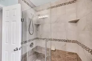 200 Sago Ln, Nokomis, FL 34275 - Photo 16