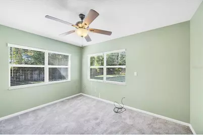 200 Sago Lane, Nokomis, FL 34275 - Photo 20