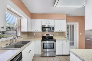 200 Sago Ln, Nokomis, FL 34275 - Photo 10