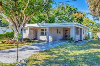 200 Sago Lane, Nokomis, FL 34275 - Photo 4