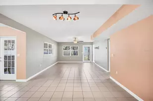 200 Sago Ln, Nokomis, FL 34275 - Photo 12