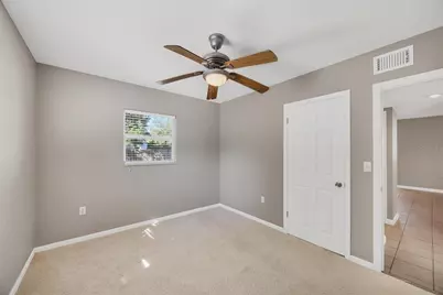 200 Sago Lane, Nokomis, FL 34275 - Photo 18