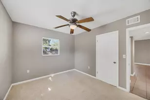 200 Sago Ln, Nokomis, FL 34275 - Photo 18